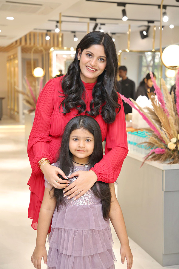 Grand_20Launch_20Juice_20Salon_20at_20Sainikpuri-14.jpg 14