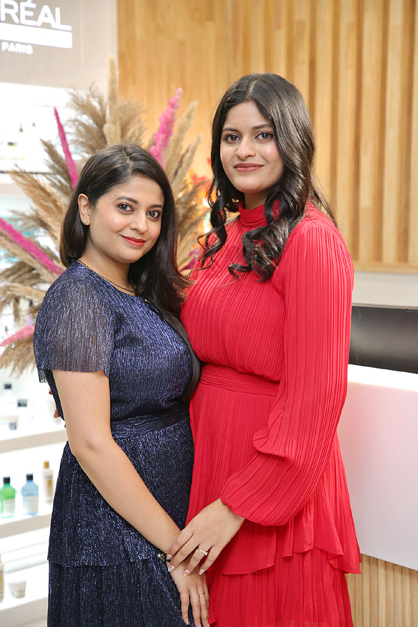 Grand_20Launch_20Juice_20Salon_20at_20Sainikpuri-15.jpg 15