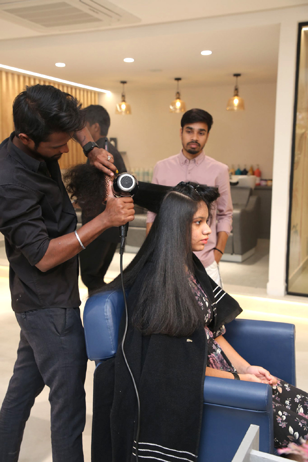 Grand_20Launch_20Juice_20Salon_20at_20Sainikpuri-17.jpg 17
