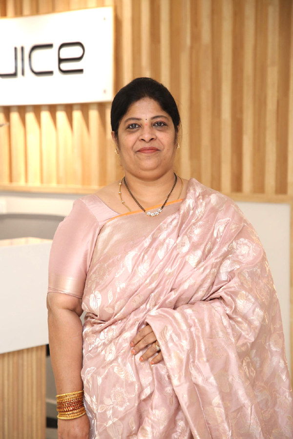 Grand_20Launch_20Juice_20Salon_20at_20Sainikpuri-18.jpg 18