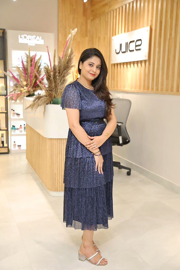 Grand_20Launch_20Juice_20Salon_20at_20Sainikpuri-19.jpg 19