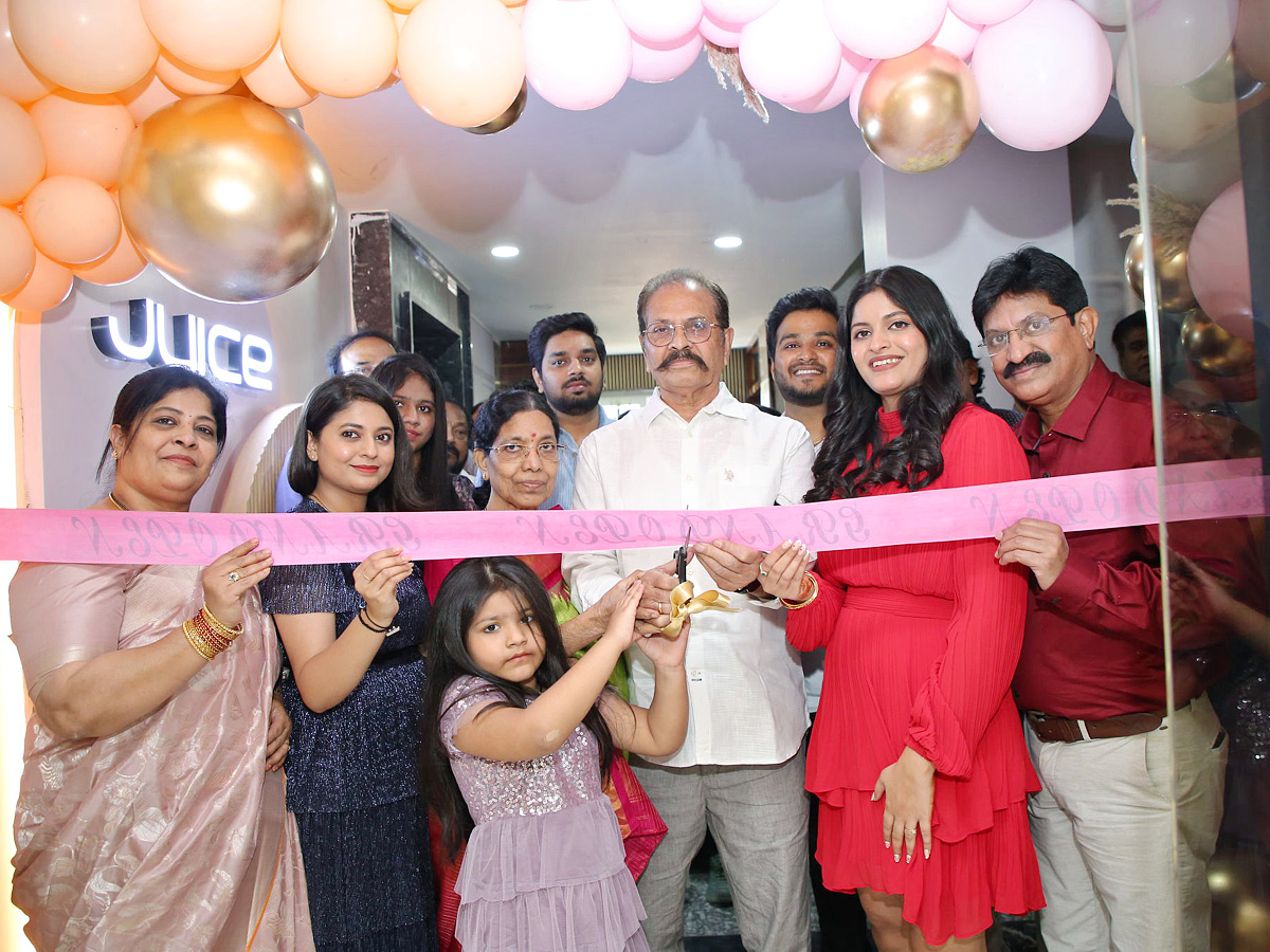 Grand_20Launch_20Juice_20Salon_20at_20Sainikpuri-2.jpg 2