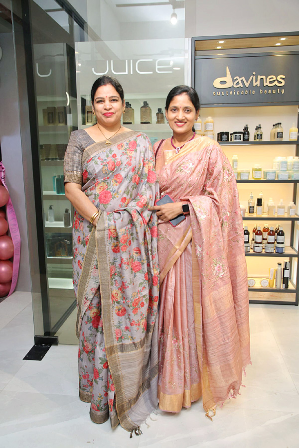 Grand_20Launch_20Juice_20Salon_20at_20Sainikpuri-20.jpg 20