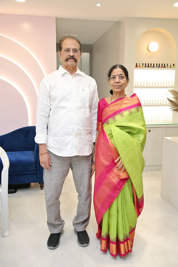 Grand_20Launch_20Juice_20Salon_20at_20Sainikpuri-21.jpg 21