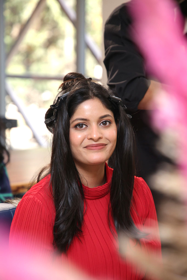 Grand_20Launch_20Juice_20Salon_20at_20Sainikpuri-23.jpg 23