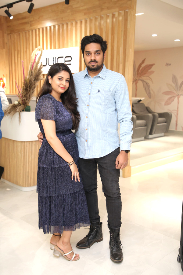 Grand_20Launch_20Juice_20Salon_20at_20Sainikpuri-24.jpg 24