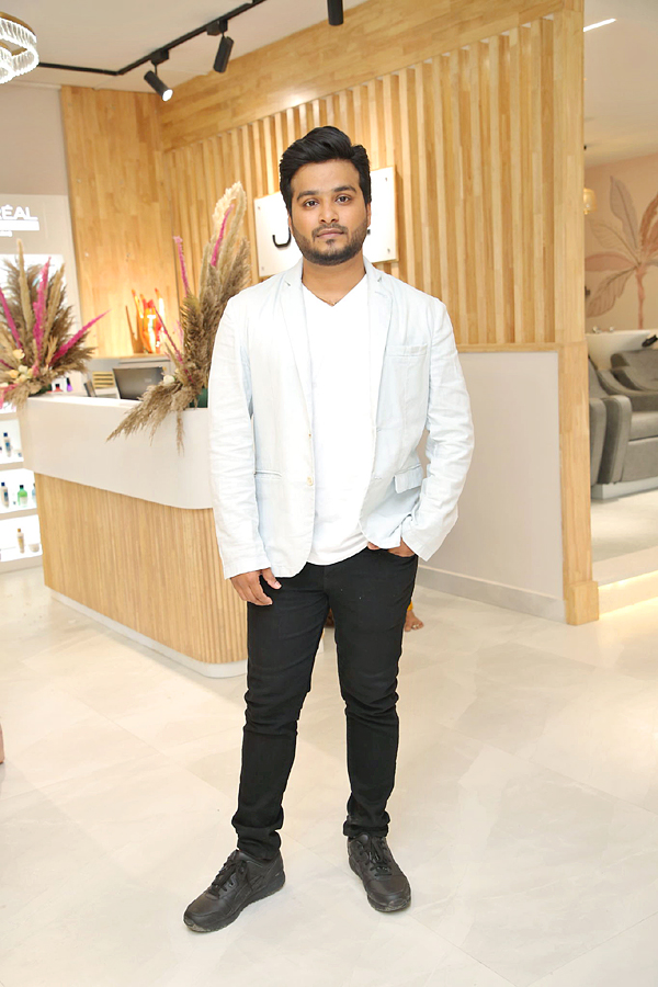 Grand_20Launch_20Juice_20Salon_20at_20Sainikpuri-25.jpg 25