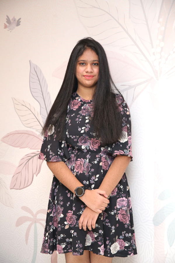 Grand_20Launch_20Juice_20Salon_20at_20Sainikpuri-26.jpg 26
