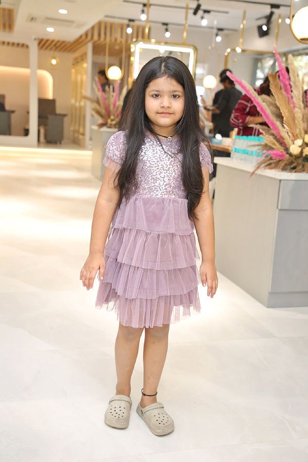 Grand_20Launch_20Juice_20Salon_20at_20Sainikpuri-28.jpg 28
