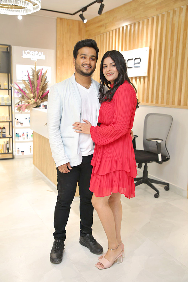 Grand_20Launch_20Juice_20Salon_20at_20Sainikpuri-29.jpg 29