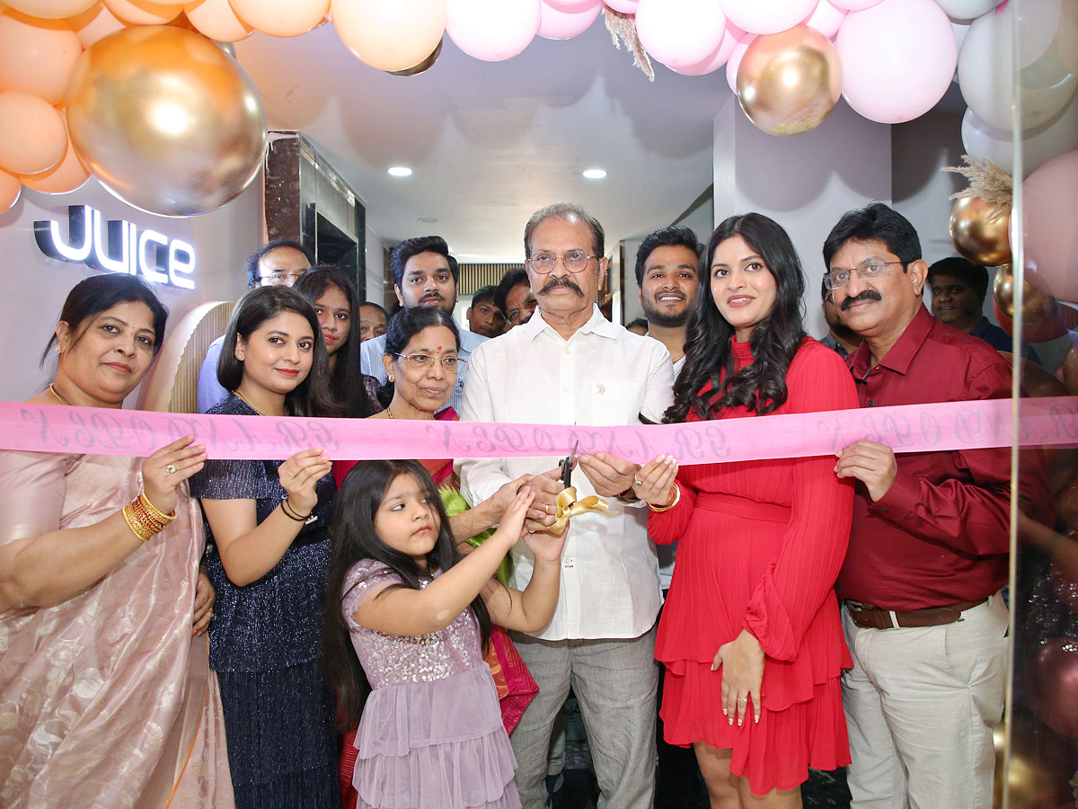Grand_20Launch_20Juice_20Salon_20at_20Sainikpuri-3.jpg 3