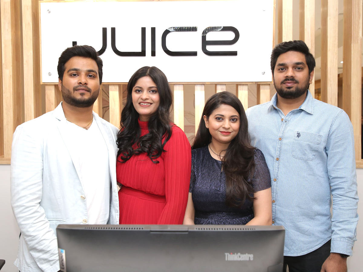 Grand_20Launch_20Juice_20Salon_20at_20Sainikpuri-4.jpg 4