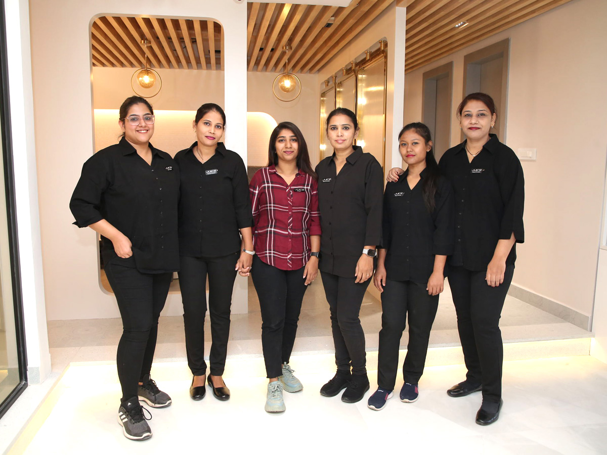 Grand_20Launch_20Juice_20Salon_20at_20Sainikpuri-5.jpg 5