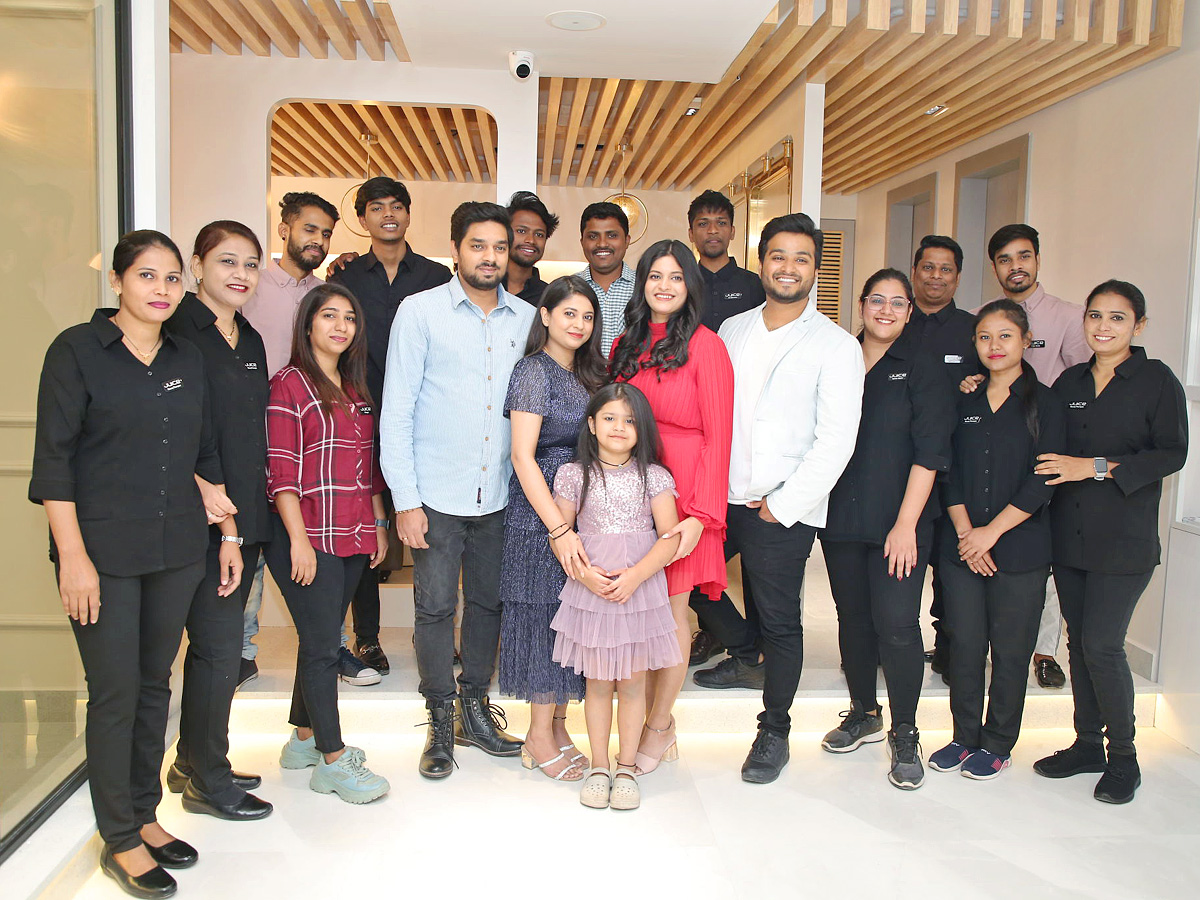 Grand_20Launch_20Juice_20Salon_20at_20Sainikpuri-6.jpg 6