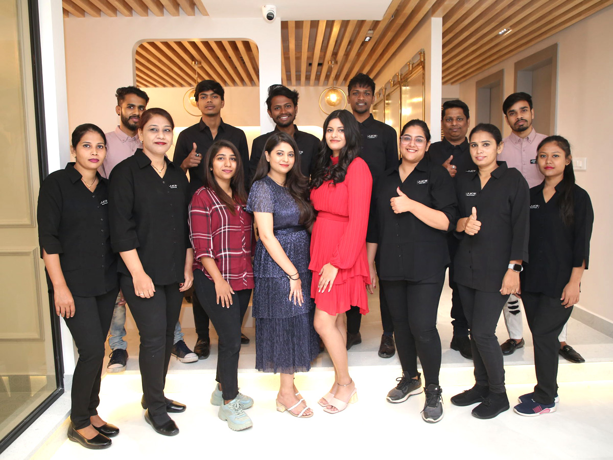 Grand_20Launch_20Juice_20Salon_20at_20Sainikpuri-7.jpg 7