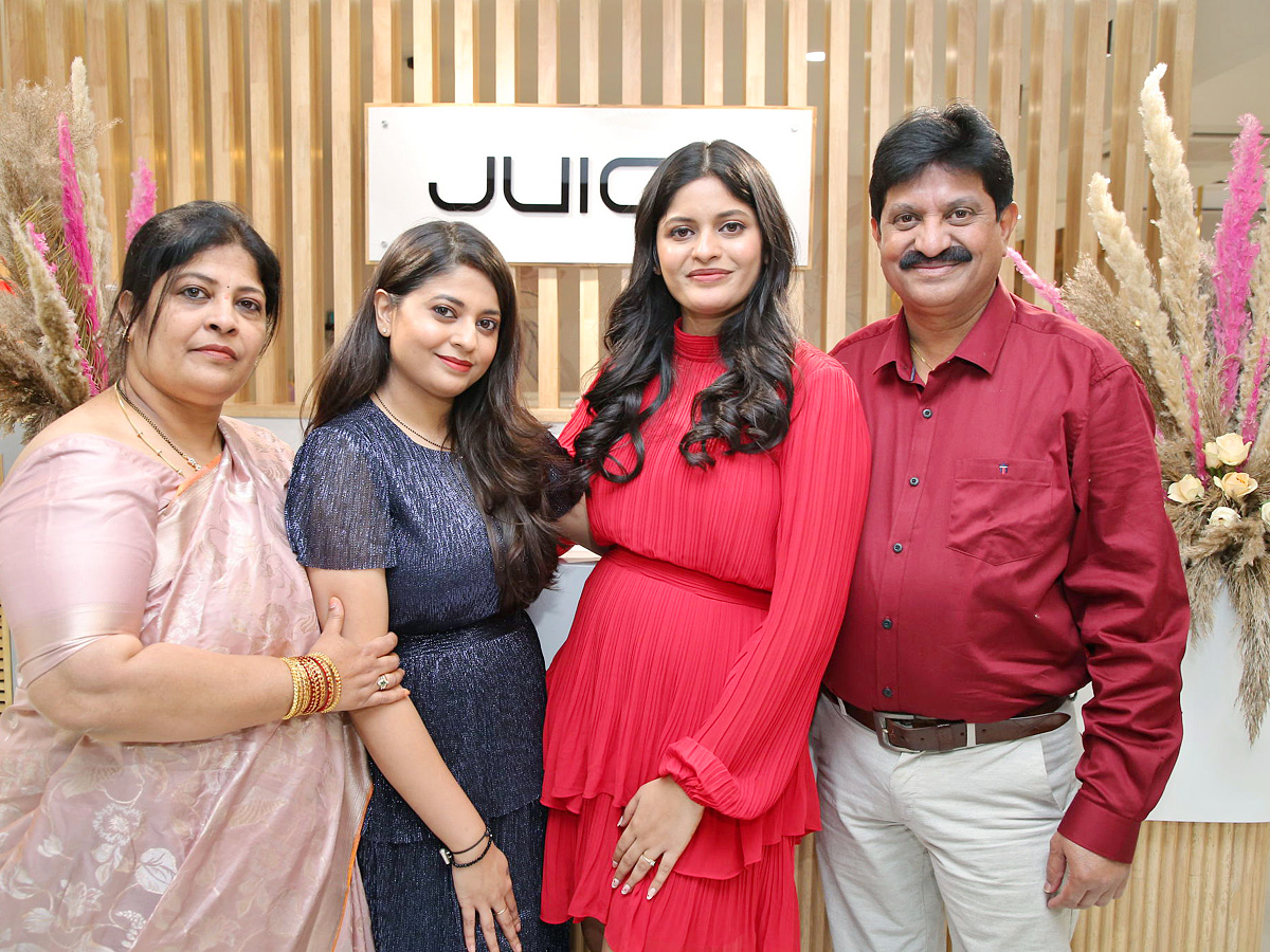 Grand_20Launch_20Juice_20Salon_20at_20Sainikpuri-8.jpg 8