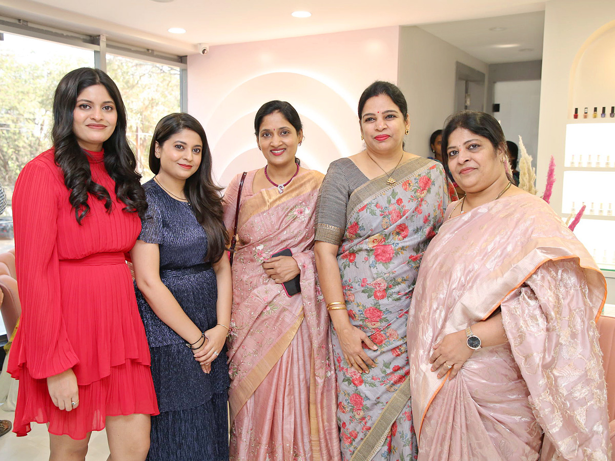 Grand_20Launch_20Juice_20Salon_20at_20Sainikpuri-9.jpg 9