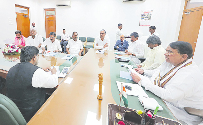 HARISH-RAO-POCHARAM.jpg