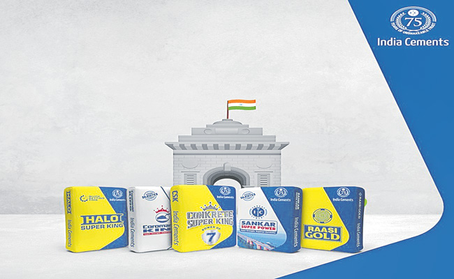 INDIA-CEMENTS.jpg