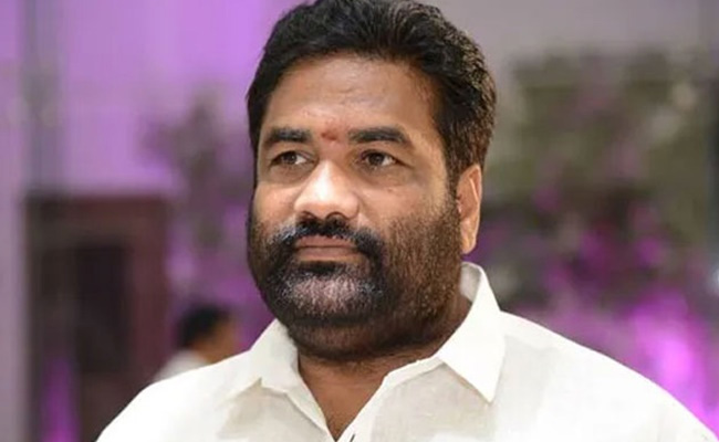 Kotam-Reddy-Sridhar-Reddy-1.jpg