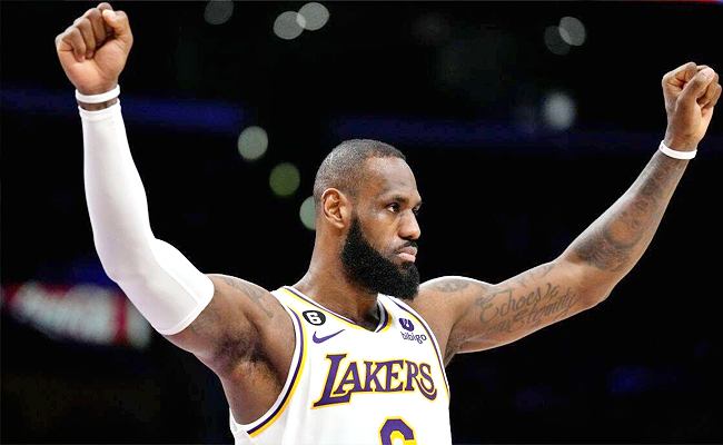 Lebron.jpg