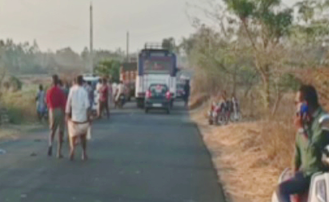 Lorry.jpg