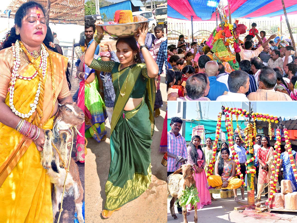 Medaram_20Sammakka_20Sarakka_20Chinna_20Jatara_202023_20Photos-1.jpg 1