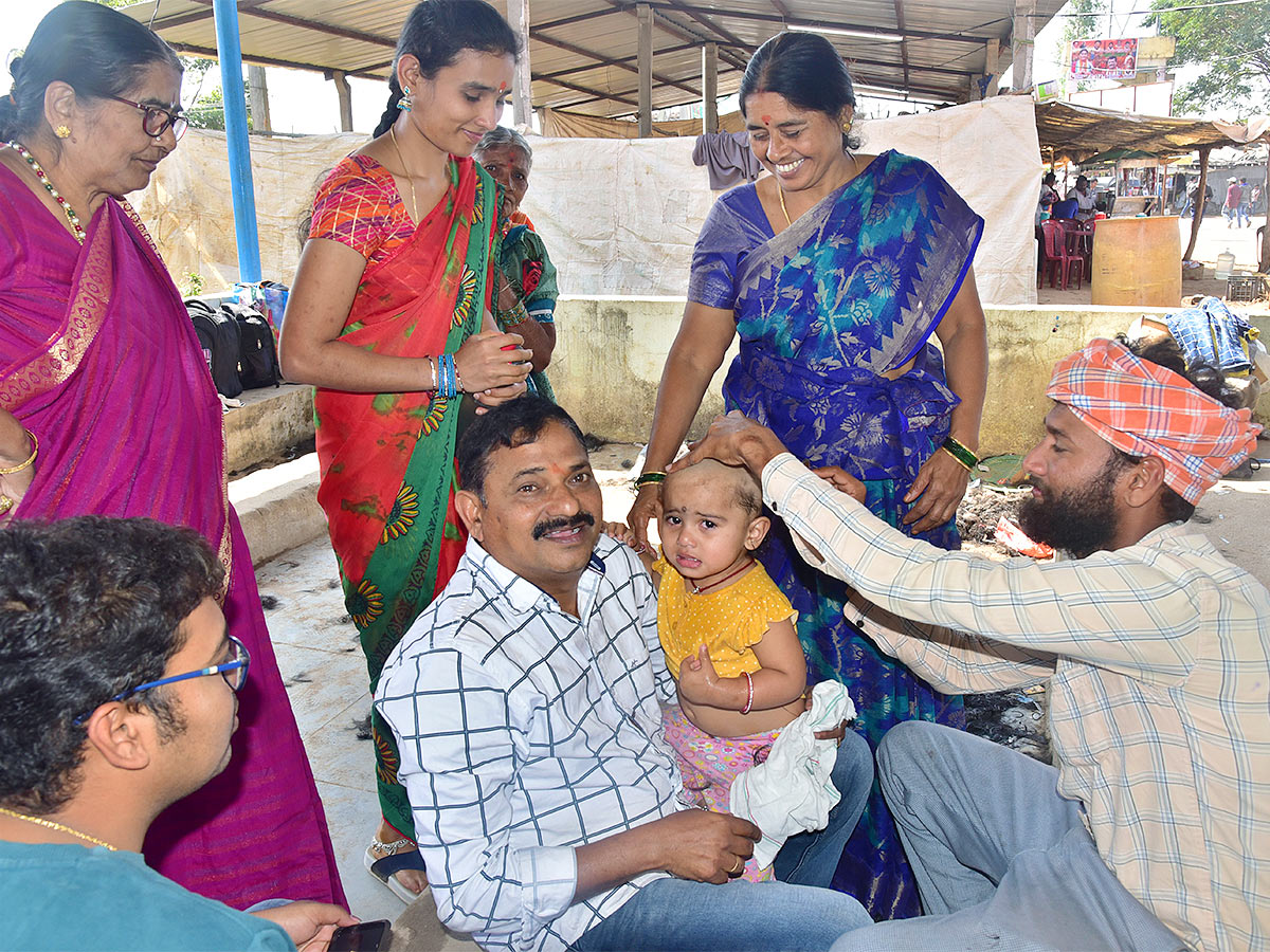 Medaram_20Sammakka_20Sarakka_20Chinna_20Jatara_202023_20Photos-21.jpg 18