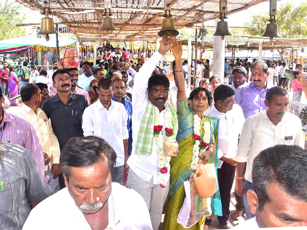 Medaram_20Sammakka_20Sarakka_20Chinna_20Jatara_202023_20Photos-31.jpg 26