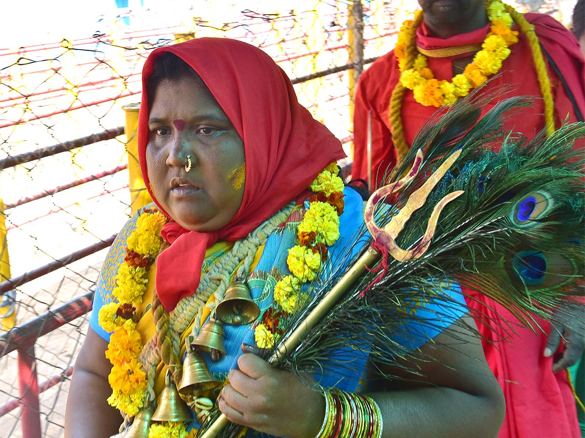 Medaram_20Sammakka_20Sarakka_20Chinna_20Jatara_202023_20Photos-42.jpg 32