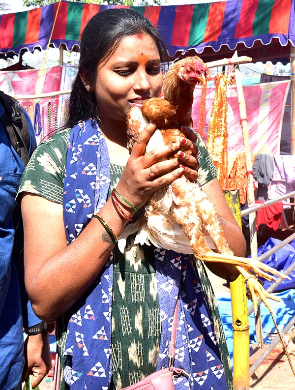 Medaram_20Sammakka_20Sarakka_20Chinna_20Jatara_202023_20Photos-53.jpg 35