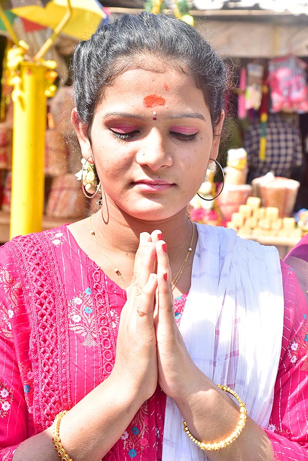 Medaram_20Sammakka_20Sarakka_20Chinna_20Jatara_202023_20Photos-58.jpg 40