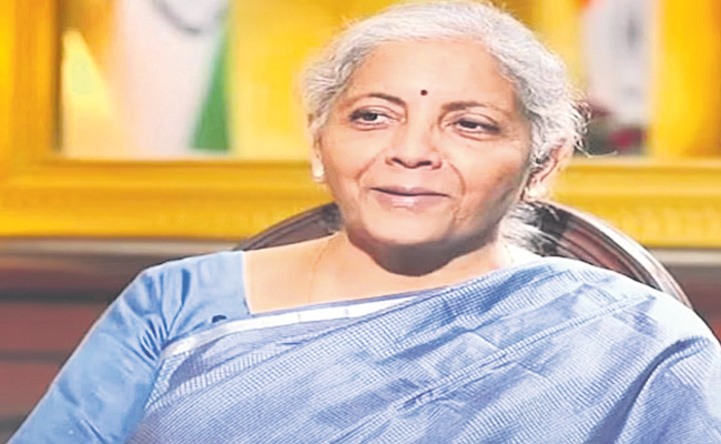 NIRMALA.jpg