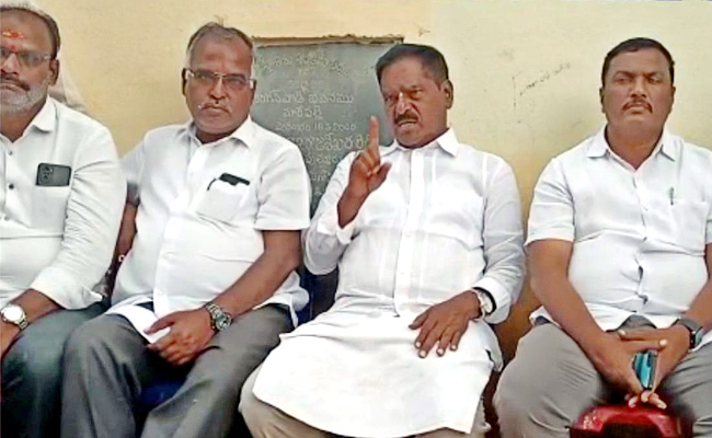 Narayana-Swamy.jpg