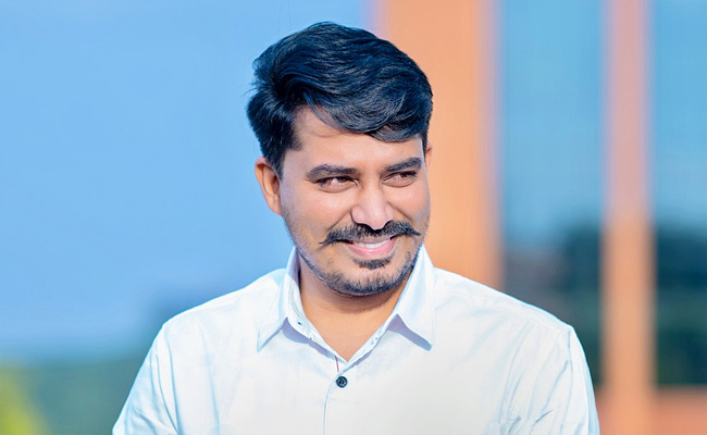 Naveen-reddy.jpg