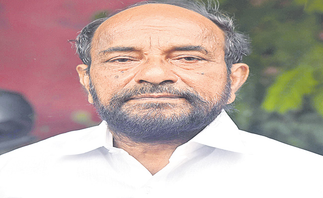R-KRISHNAIAH-5.jpg