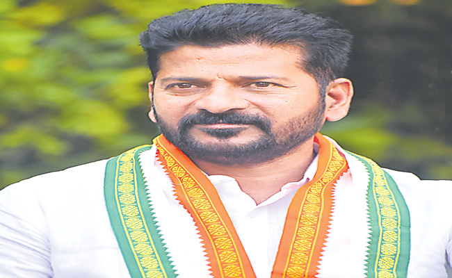REVANTH-REDDY-3.jpg