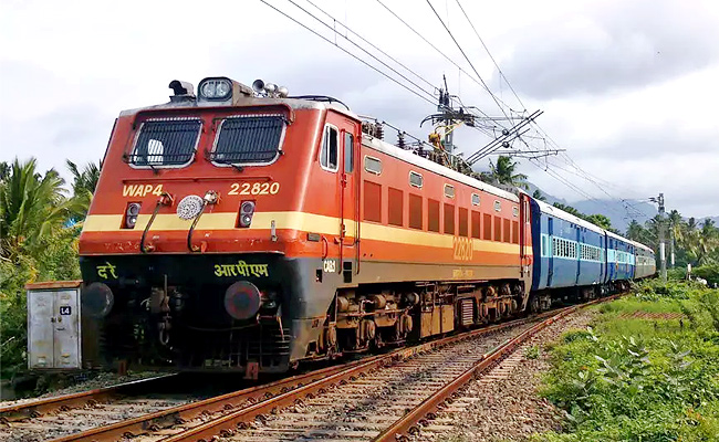 Railway.jpg