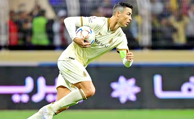 Ronaldo.jpg