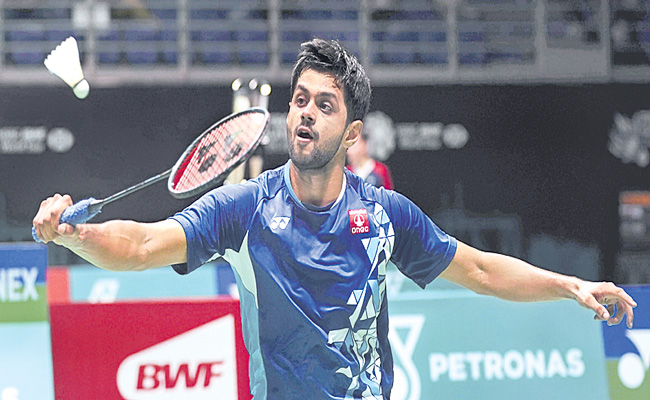 SAI-PRANEETH-25003.jpg