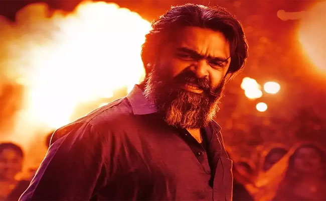 SIMBU.jpg