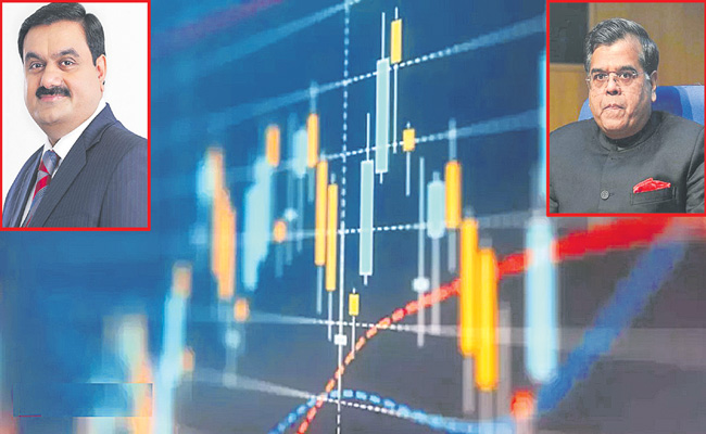 STOCK-MARKET.jpg