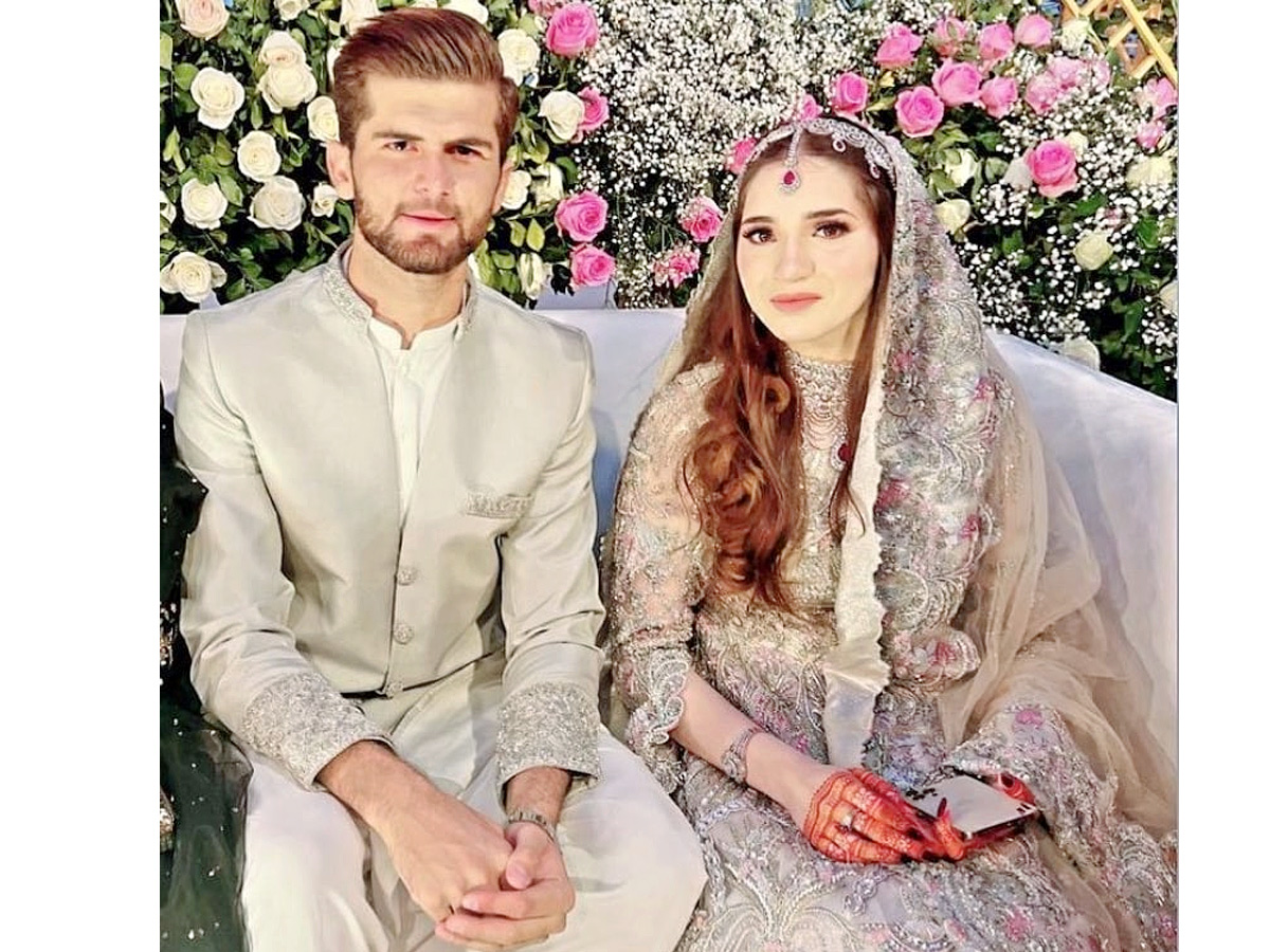 Shaheen_20Afridi_20Marriage_6.jpg 2
