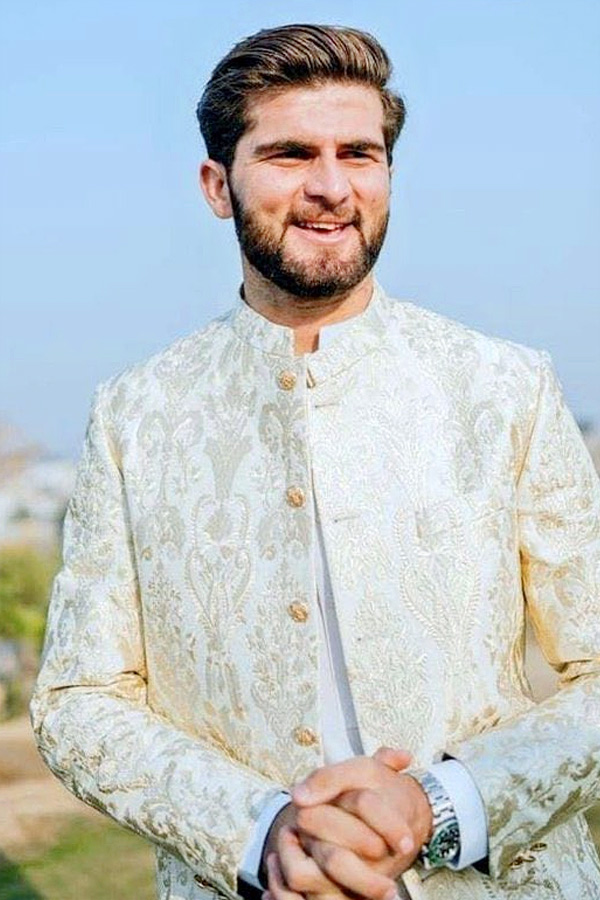 Shaheen_20Afridi_20Marriage_7.jpg 5