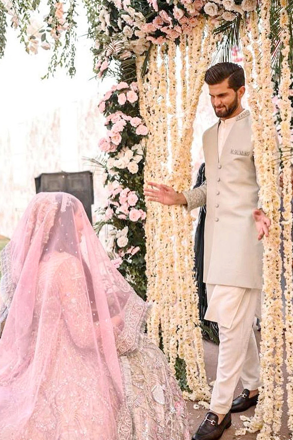 Shaheen_20Afridi_20Marriage_8.jpg 6