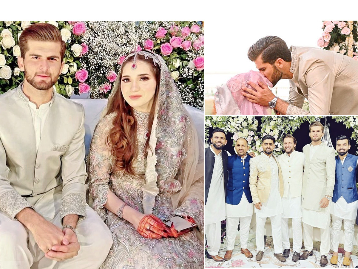 Shaheen_20Afridi_20Marriage_9.jpg 1