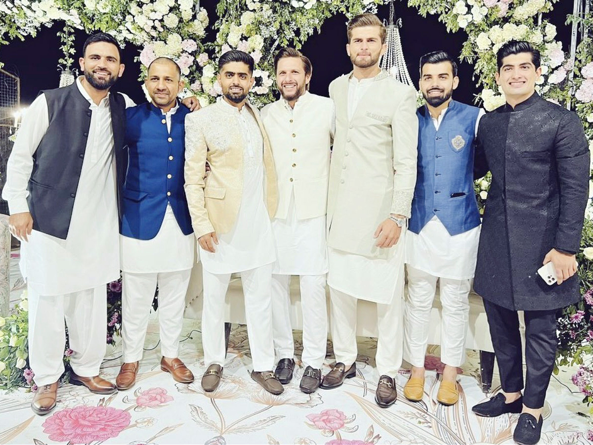 Shaheen_20Afridi_20marries_20Shahid_20Afridis_20daughter_20in_20a_20grand_20ceremony_20Photos_5.jpg 4