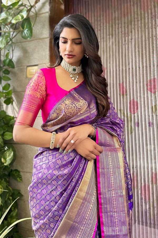 Shalini-Kandukuri-1.jpg 2
