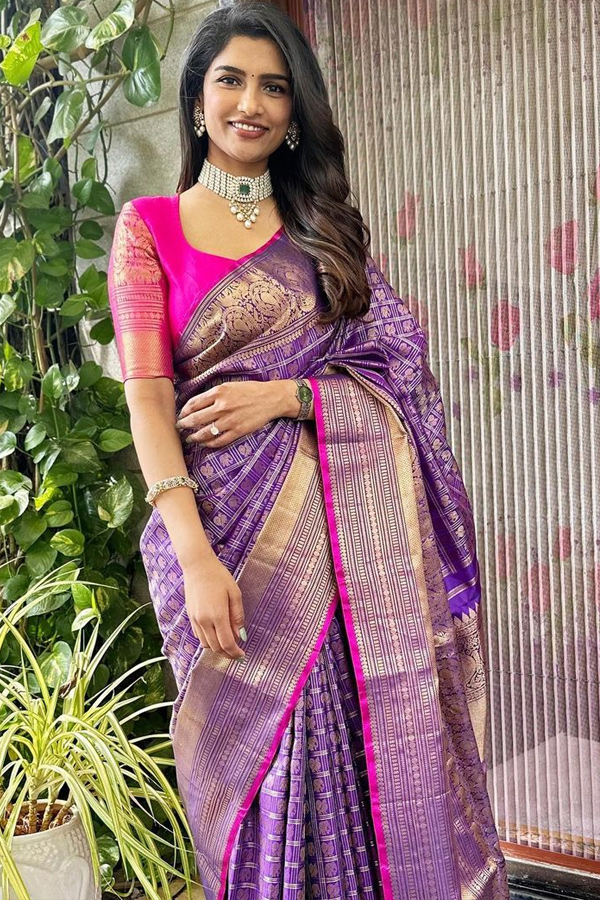Shalini-Kandukuri-2.jpg 3
