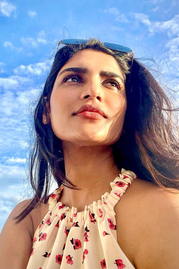 Shalini-Kandukuri.jpg 15